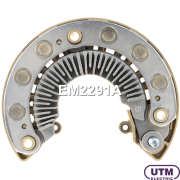 Utm EM2291A