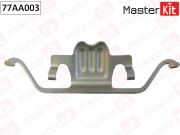 MasterKit 77AA003