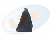 Lex CR3221