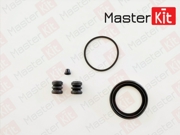 MasterKit 77A1376 Ремкомплект тормозного суппорта