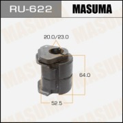 Masuma RU622