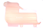 Roers-Parts RP8972108440IS