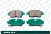 G-BRAKE GP02174