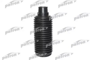 PATRON PSE6247