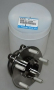 MAZDA KD353304XE 