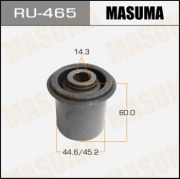 Masuma RU465