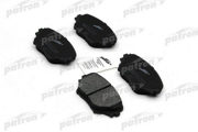 PATRON PBP1514