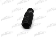 PATRON PSE6311