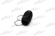 PATRON PSE6371