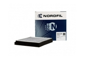 NORDFIL CN1121K