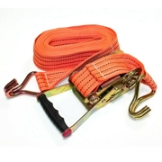 REDMARK RMSG64 Стяжка груза (2х50) 6м. 4т.