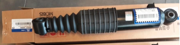 Hyundai-KIA 553213J000