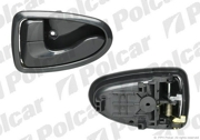 POLCAR 4006ZW41