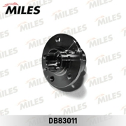 Miles DB83011