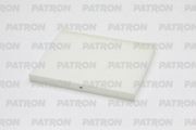PATRON PF2378