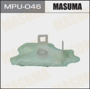 Masuma MPU046