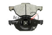 KORTEX KT3355STD