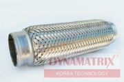 DYNAMATRIX-KOREA D55X250
