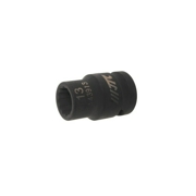 JTC JTC443913