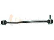 ORJIN AUTOMOTIVE 00374