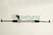 BORSEHUNG B18970