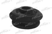 PATRON PSE2496