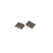 JTC JTC5022PB