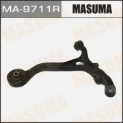 Masuma MA9711R