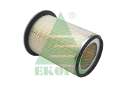 Ekofil EKO182