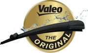Valeo 577804 