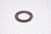 Ukor Auto UHD2B021443