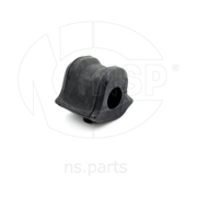 NSP NSP044881542100