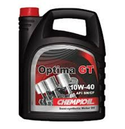 CHEMPIOIL CH95015A