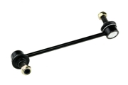 NTY ZLTKA340 