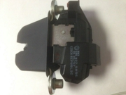 VAG 6RU827505C