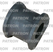 PATRON PSE2479 Втулка стабилизатора