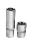FORSAGE F5255007