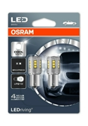 Osram 7456CW02B