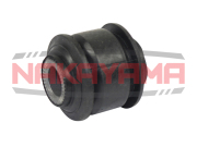 NAKAYAMA J10226