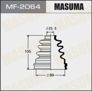 Masuma MF2064