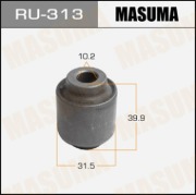 Masuma RU313 Сайлентблок