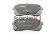 KORTEX KT3449STD