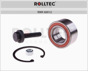 ROLLTEC RWK60012