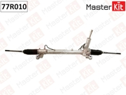 MasterKit 77R010