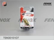 FENOX TSN30101O7