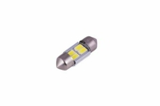 Маяк 12T11X36W4SMD