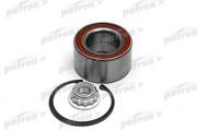 PATRON P * * * 5