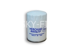 NEVSKY FILTER NF1002