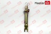MasterKit 7 * * * 7