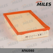 Miles AFAU060 Фильтр воздушный